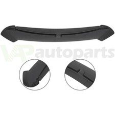 For 2006-2011 Toyota Yaris