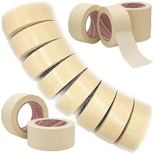 Rotoli carta gommata - di,
