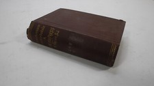 Directorium Sacerdotale: A
