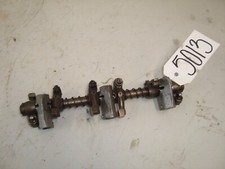 Bobcat 553 Skidsteer Loader Rocker Arm Assembly D1005