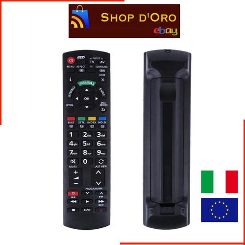 Telecomando universale - telecomando,
