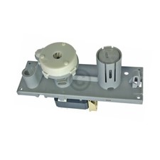 Pompa acqua condensa SIEMENS