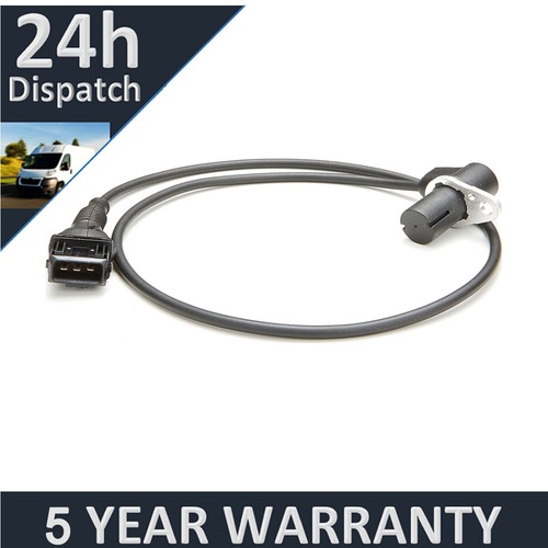 Adatto per bmw serie e36 - 3,