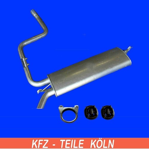 Mercedes s124 200 220 280 - s124,