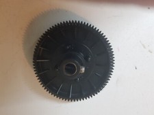 Gruppo ingranaggi principali