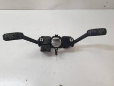 2Q0953502A comando multifunzione per VOLKSWAGEN POLO ADVANCE 2017 368853