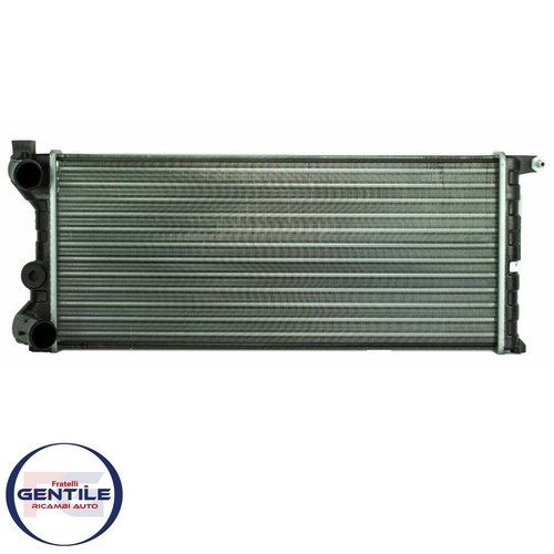 Radiatore acqua raffreddamento - radiatore,