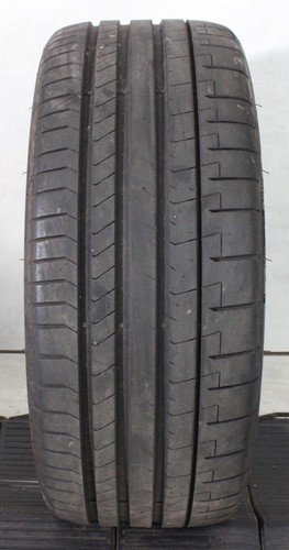 Pneumatico estivo 255 35r20 - 1,