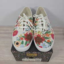 Sneakers Keds Rifle Paper Co