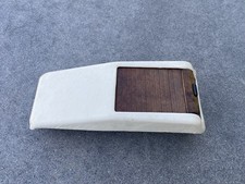 Portaoggetti Mercedes W124