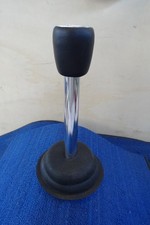 leva cambio sport per Fiat 500 600 850 d'epoca