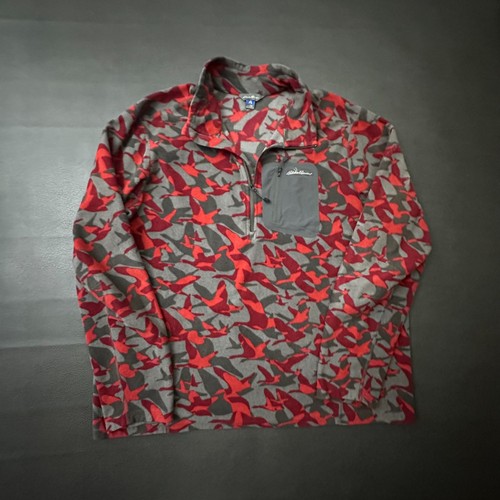 Maglione eddie bauer - maglione, uomo