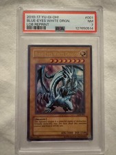 Yu-Gi-Oh 2010 Leggenda del