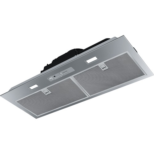 Franke fbi 705 hcs - 705, xs
