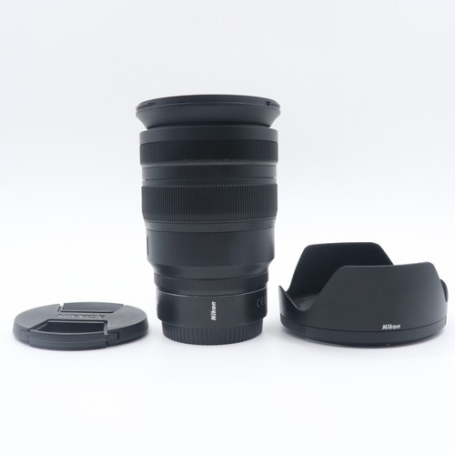 Nikon nikkor obiettivo 70 - nikkor,