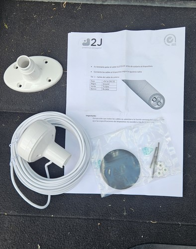Antenna gps marina ricambio - gps,