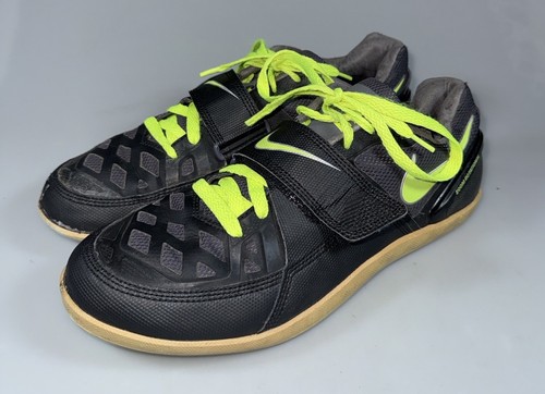 Nike romaleos scarpe - romaleos, 2