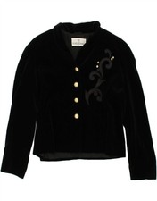 Giacca blazer donna FIORELLA