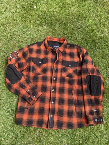 Giacca camicia equitazione - giacca,