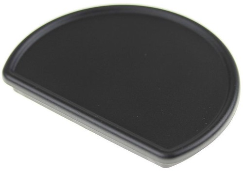 Krups 623389 coperchio - krups,