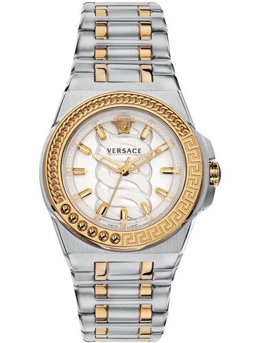 Versace vehd00420 chain - vehd00420,