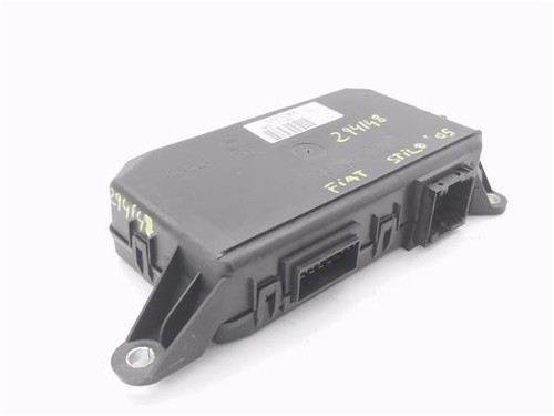 51711366 quadro chiusura - 51711366, di