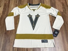 DONNA S - NUOVA maglia da