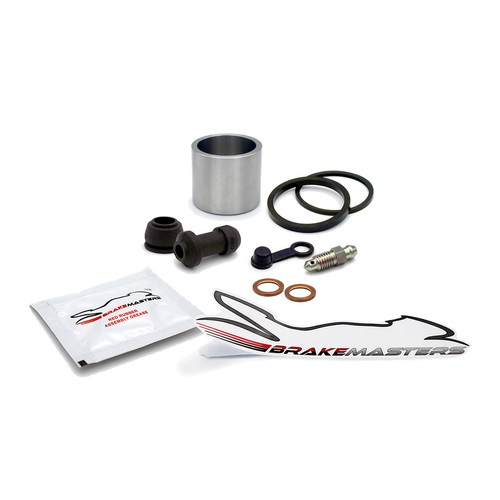 Kit revisione pinza freno