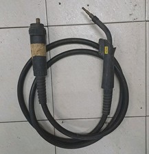 Torcia Per saldatura A Filo