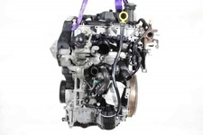 CUSB motore SEAT IBIZA 1.4 TDI
