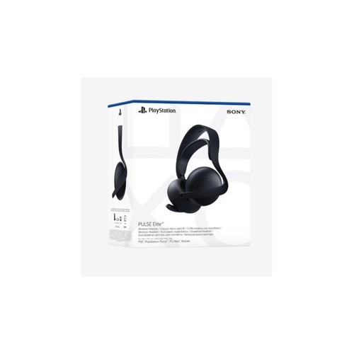 Cuffie stereo sony wireless - sony,