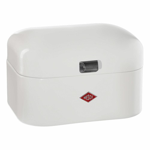 Wesco singolo grandy colazione - grandy,