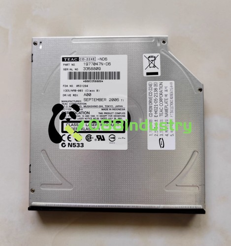 1pz adatto per 224e - adatto,