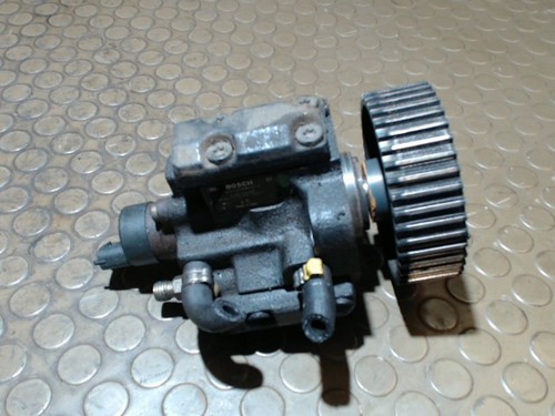 Pompa iniezione diesel fiat - pompa,