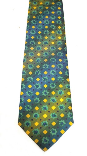 Kenzo homme vintage tie - homme,
