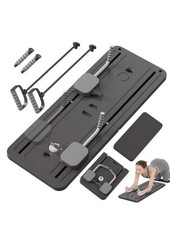 Pilates Ab Core Trainer Board