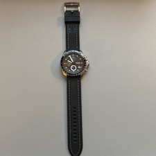 Orologio uomo Fossil