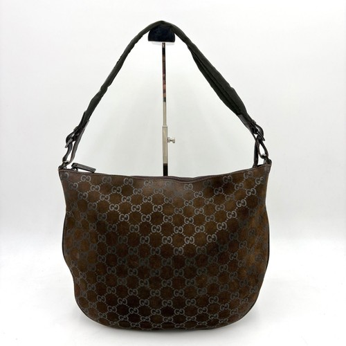 Borsa tracolla originale - borsa,