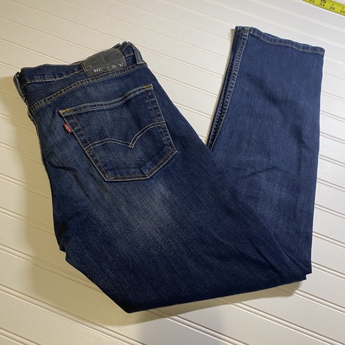 Pantalone jeans uomo levi - pantalone, levi’s