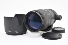 Raro [quasi come nuovo] Sigma