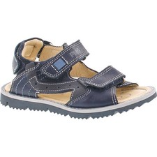 Primigi Boys 7129 Fashion