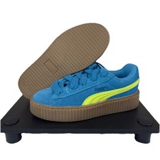 PUMA Fenty x Creeper Phatty