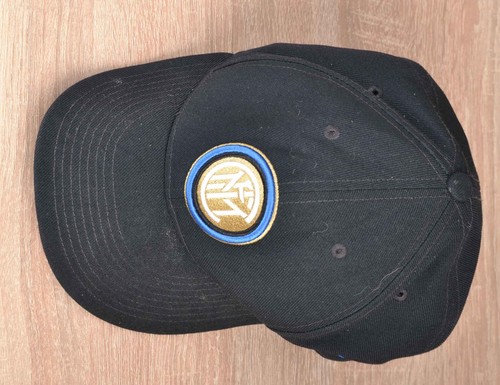 Inter milan cap core - inter,