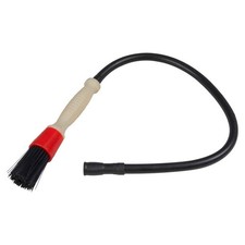 Pennello x vasca lavapezzi