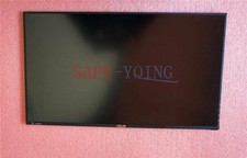 Schermo LCD ONE 27" 2560*1440