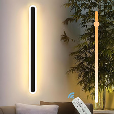 Applique Da Esterno LED