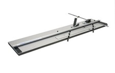 Tagliere tappetino Logan