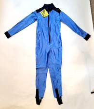 Tuta da corsa vintage CB sport