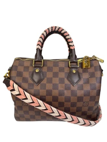 Louis vuitton speedy - louis,