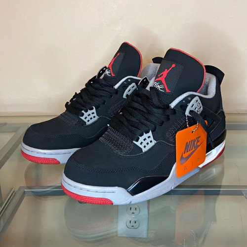 Jordan air retro - retro, og